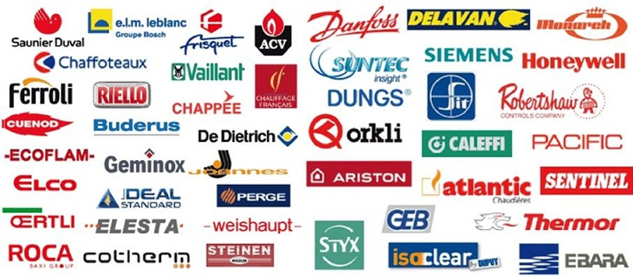 plombier La Penne-sur-Huveaune